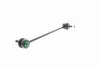 Stange/Strebe, Stabilisator Vorderachse VAICO V24-7133 Bild Stange/Strebe, Stabilisator Vorderachse VAICO V24-7133