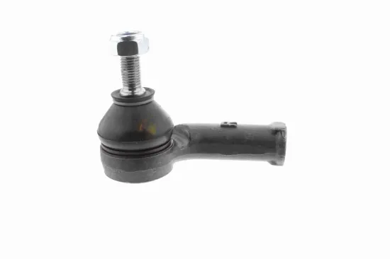 Spurstangenkopf Vorderachse rechts VAICO V24-7142 Bild Spurstangenkopf Vorderachse rechts VAICO V24-7142