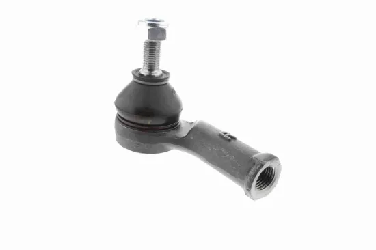 Spurstangenkopf Vorderachse rechts VAICO V24-7142 Bild Spurstangenkopf Vorderachse rechts VAICO V24-7142