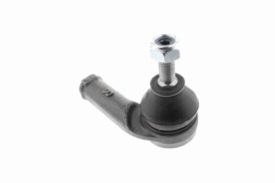 Spurstangenkopf Vorderachse rechts VAICO V24-7142 Bild Spurstangenkopf Vorderachse rechts VAICO V24-7142