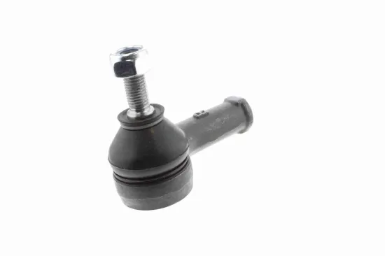 Spurstangenkopf Vorderachse rechts VAICO V24-7142 Bild Spurstangenkopf Vorderachse rechts VAICO V24-7142