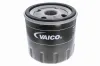 &Ouml;lfilter VAICO V24-7178