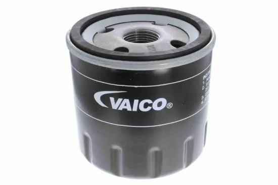 Ölfilter VAICO V24-7178 Bild Ölfilter VAICO V24-7178