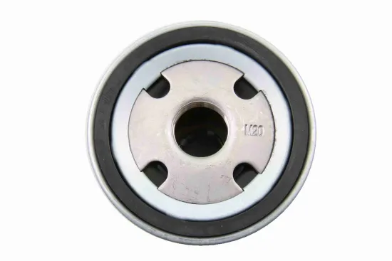 Ölfilter VAICO V24-7178 Bild Ölfilter VAICO V24-7178