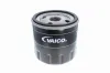 Ölfilter VAICO V24-7178 Bild Ölfilter VAICO V24-7178