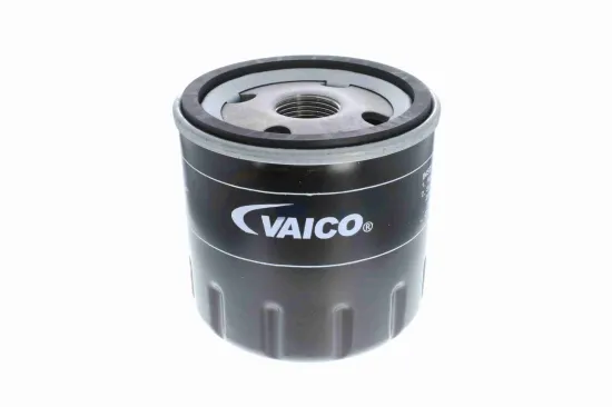Ölfilter VAICO V24-7178 Bild Ölfilter VAICO V24-7178