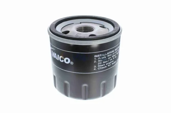 Ölfilter VAICO V24-7178 Bild Ölfilter VAICO V24-7178