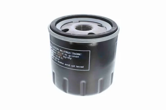 Ölfilter VAICO V24-7178 Bild Ölfilter VAICO V24-7178