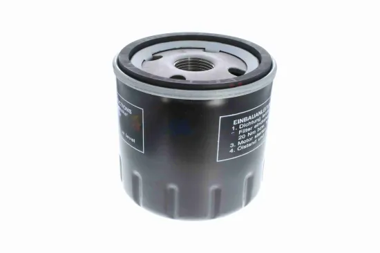 Ölfilter VAICO V24-7178 Bild Ölfilter VAICO V24-7178