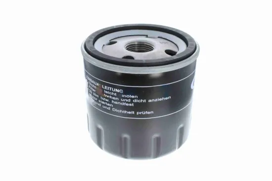 Ölfilter VAICO V24-7178 Bild Ölfilter VAICO V24-7178