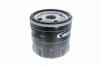 Ölfilter VAICO V24-7178 Bild Ölfilter VAICO V24-7178