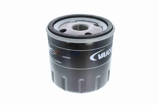 Ölfilter VAICO V24-7178 Bild Ölfilter VAICO V24-7178