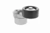 Riemenspanner, Keilrippenriemen VAICO V24-7186 Bild Riemenspanner, Keilrippenriemen VAICO V24-7186