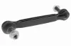 Stange/Strebe, Stabilisator Hinterachse VAICO V24-7188