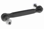 Stange/Strebe, Stabilisator Hinterachse VAICO V24-7188