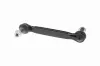Stange/Strebe, Stabilisator Hinterachse VAICO V24-7188 Bild Stange/Strebe, Stabilisator Hinterachse VAICO V24-7188