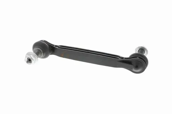 Stange/Strebe, Stabilisator Hinterachse VAICO V24-7188 Bild Stange/Strebe, Stabilisator Hinterachse VAICO V24-7188