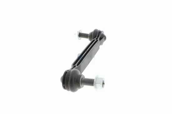 Stange/Strebe, Stabilisator Hinterachse VAICO V24-7188 Bild Stange/Strebe, Stabilisator Hinterachse VAICO V24-7188