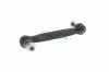 Stange/Strebe, Stabilisator Hinterachse VAICO V24-7188 Bild Stange/Strebe, Stabilisator Hinterachse VAICO V24-7188