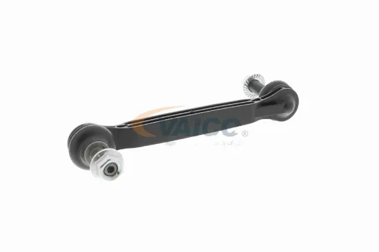 Stange/Strebe, Stabilisator Hinterachse VAICO V24-7188 Bild Stange/Strebe, Stabilisator Hinterachse VAICO V24-7188