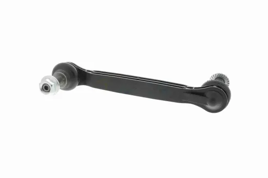 Stange/Strebe, Stabilisator Hinterachse VAICO V24-7188 Bild Stange/Strebe, Stabilisator Hinterachse VAICO V24-7188