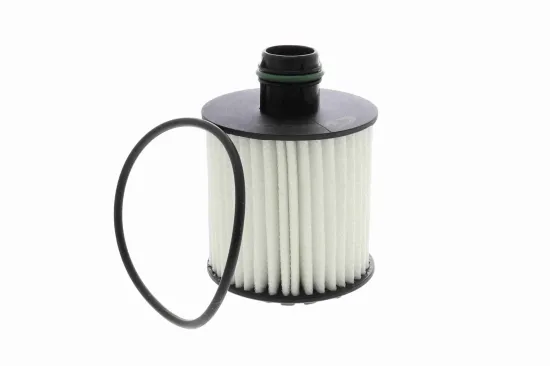 Ölfilter VAICO V24-7191 Bild Ölfilter VAICO V24-7191