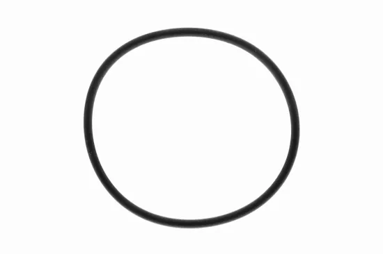 Ölfilter VAICO V24-7191 Bild Ölfilter VAICO V24-7191