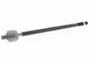 Axialgelenk, Spurstange Vorderachse links Vorderachse rechts VAICO V24-9503