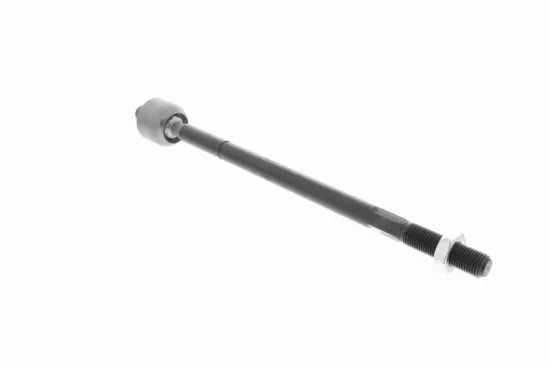 Axialgelenk, Spurstange Vorderachse links Vorderachse rechts VAICO V24-9503 Bild Axialgelenk, Spurstange Vorderachse links Vorderachse rechts VAICO V24-9503