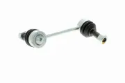 Stange/Strebe, Stabilisator Hinterachse links VAICO V24-9511