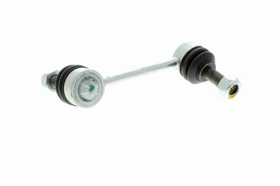 Stange/Strebe, Stabilisator Hinterachse links VAICO V24-9511 Bild Stange/Strebe, Stabilisator Hinterachse links VAICO V24-9511