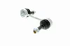 Stange/Strebe, Stabilisator Hinterachse links VAICO V24-9511 Bild Stange/Strebe, Stabilisator Hinterachse links VAICO V24-9511