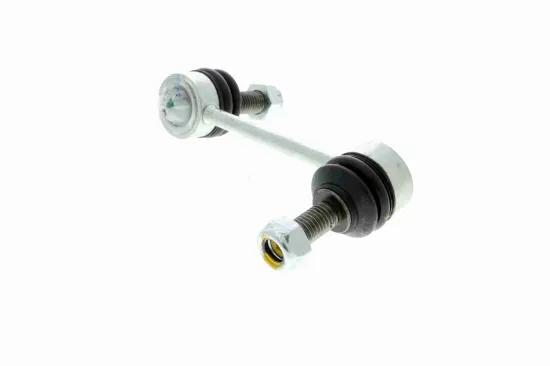 Stange/Strebe, Stabilisator Hinterachse links VAICO V24-9511 Bild Stange/Strebe, Stabilisator Hinterachse links VAICO V24-9511