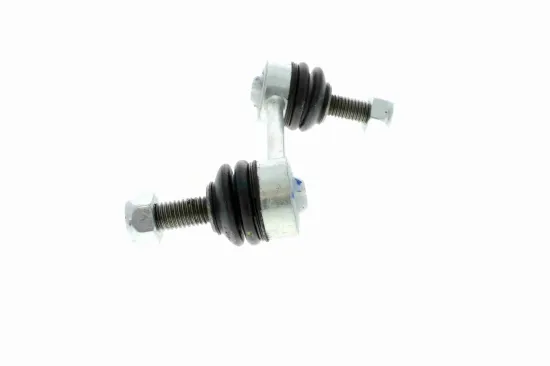 Stange/Strebe, Stabilisator Hinterachse links VAICO V24-9511 Bild Stange/Strebe, Stabilisator Hinterachse links VAICO V24-9511