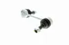 Stange/Strebe, Stabilisator Hinterachse links VAICO V24-9511 Bild Stange/Strebe, Stabilisator Hinterachse links VAICO V24-9511