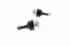 Stange/Strebe, Stabilisator Hinterachse links VAICO V24-9511 Bild Stange/Strebe, Stabilisator Hinterachse links VAICO V24-9511