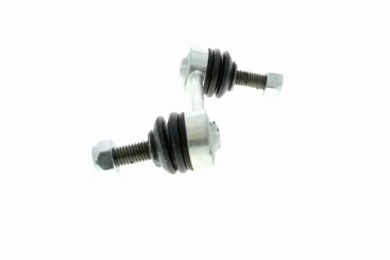 Stange/Strebe, Stabilisator Hinterachse links VAICO V24-9511 Bild Stange/Strebe, Stabilisator Hinterachse links VAICO V24-9511