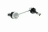 Stange/Strebe, Stabilisator Hinterachse links VAICO V24-9511 Bild Stange/Strebe, Stabilisator Hinterachse links VAICO V24-9511