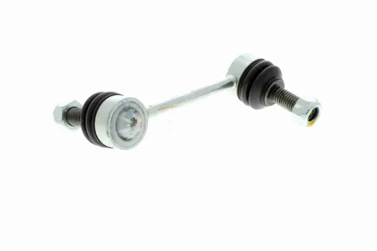 Stange/Strebe, Stabilisator Hinterachse links VAICO V24-9511 Bild Stange/Strebe, Stabilisator Hinterachse links VAICO V24-9511