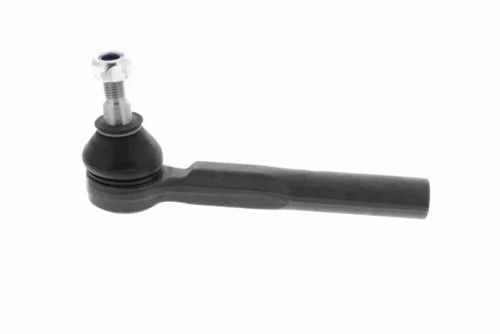 Spurstangenkopf Vorderachse VAICO V24-9513 Bild Spurstangenkopf Vorderachse VAICO V24-9513