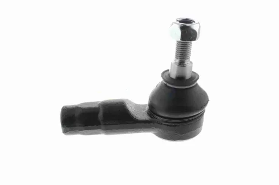 Spurstangenkopf außen Vorderachse VAICO V24-9529 Bild Spurstangenkopf außen Vorderachse VAICO V24-9529