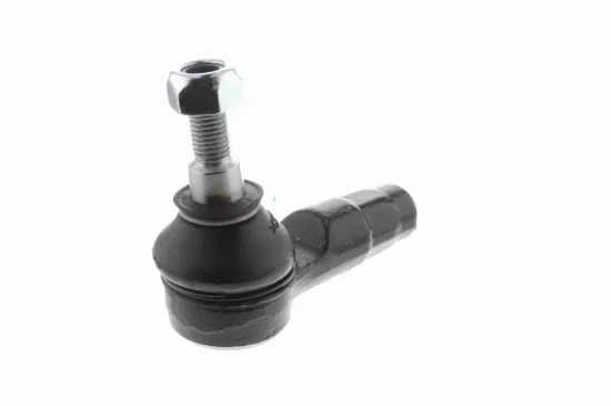 Spurstangenkopf außen Vorderachse VAICO V24-9529 Bild Spurstangenkopf außen Vorderachse VAICO V24-9529