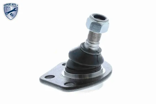 Trag-/Führungsgelenk unten Vorderachse VAICO V24-9532 Bild Trag-/Führungsgelenk unten Vorderachse VAICO V24-9532