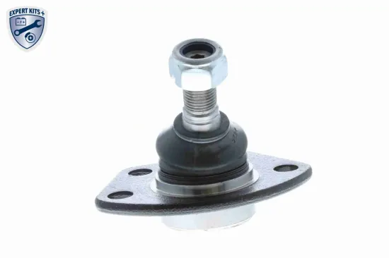 Trag-/Führungsgelenk unten Vorderachse VAICO V24-9532 Bild Trag-/Führungsgelenk unten Vorderachse VAICO V24-9532