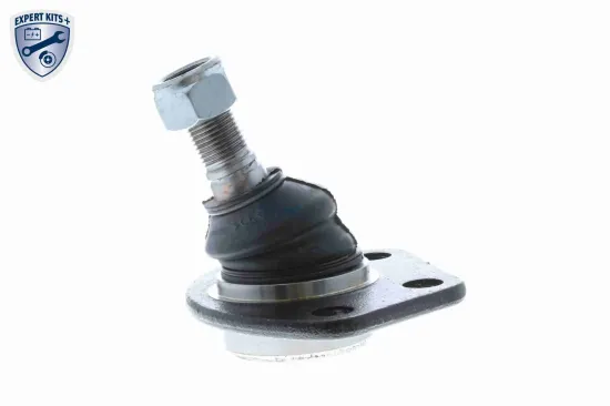 Trag-/Führungsgelenk unten Vorderachse VAICO V24-9532 Bild Trag-/Führungsgelenk unten Vorderachse VAICO V24-9532