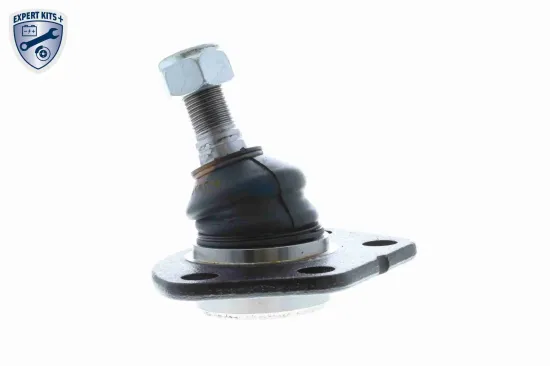 Trag-/Führungsgelenk unten Vorderachse VAICO V24-9532 Bild Trag-/Führungsgelenk unten Vorderachse VAICO V24-9532