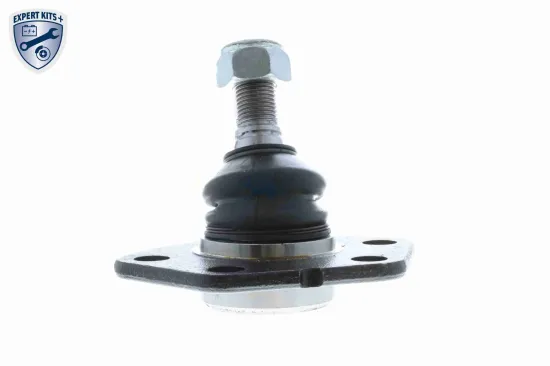 Trag-/Führungsgelenk unten Vorderachse VAICO V24-9532 Bild Trag-/Führungsgelenk unten Vorderachse VAICO V24-9532