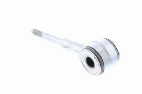 Stange/Strebe, Stabilisator Vorderachse VAICO V24-9537 Bild Stange/Strebe, Stabilisator Vorderachse VAICO V24-9537
