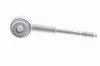 Stange/Strebe, Stabilisator Vorderachse VAICO V24-9537 Bild Stange/Strebe, Stabilisator Vorderachse VAICO V24-9537