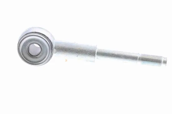 Stange/Strebe, Stabilisator Vorderachse VAICO V24-9537 Bild Stange/Strebe, Stabilisator Vorderachse VAICO V24-9537